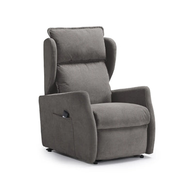 Eclisse - Poltrona Relax