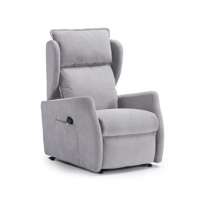 Eclisse - Poltrona Relax