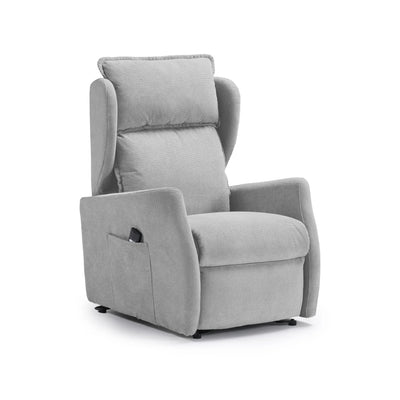Eclisse - Poltrona Relax