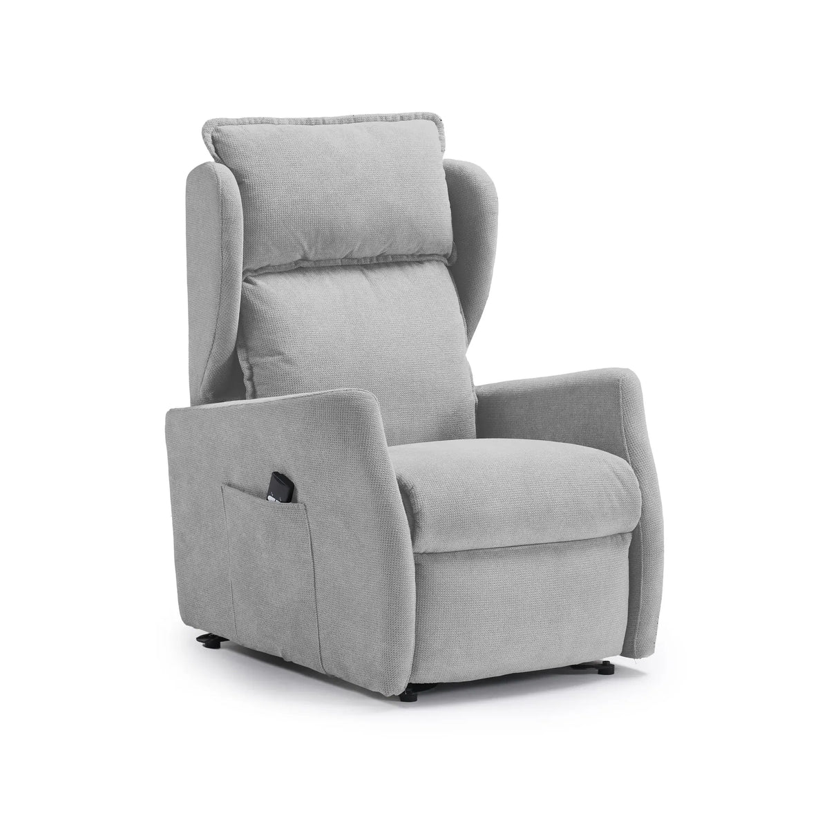 Eclisse - Poltrona Relax