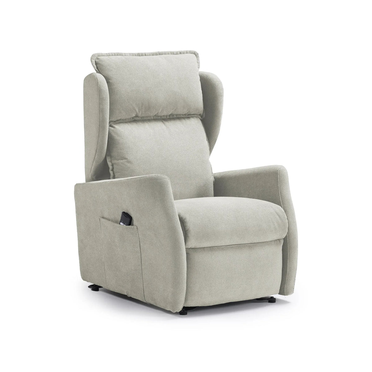 Eclisse - Poltrona Relax