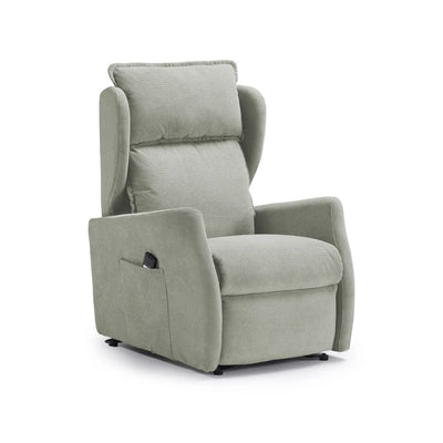 Eclisse - Poltrona Relax