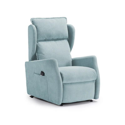Eclisse - Poltrona Relax