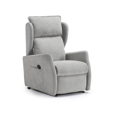 Eclisse - Poltrona Relax