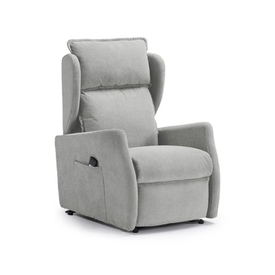 Eclisse - Poltrona Relax