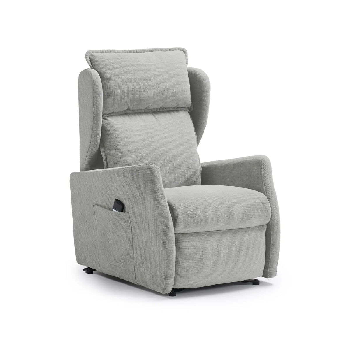 Eclisse - Poltrona Relax