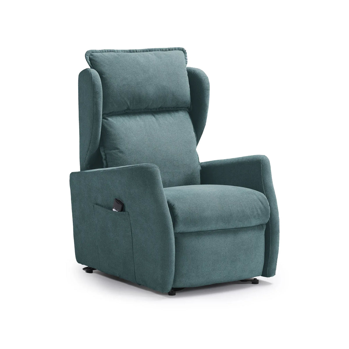 Eclisse - Poltrona Relax