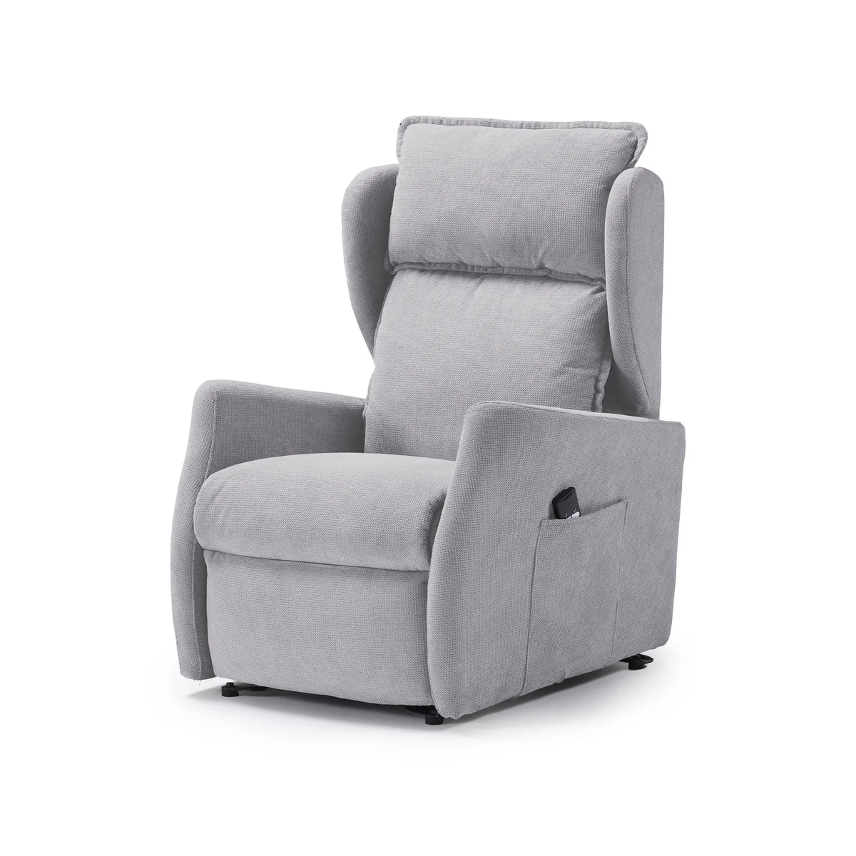 Eclisse - Poltrona Relax