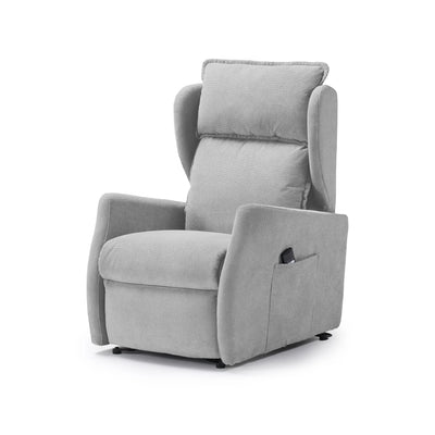 Eclisse - Poltrona Relax