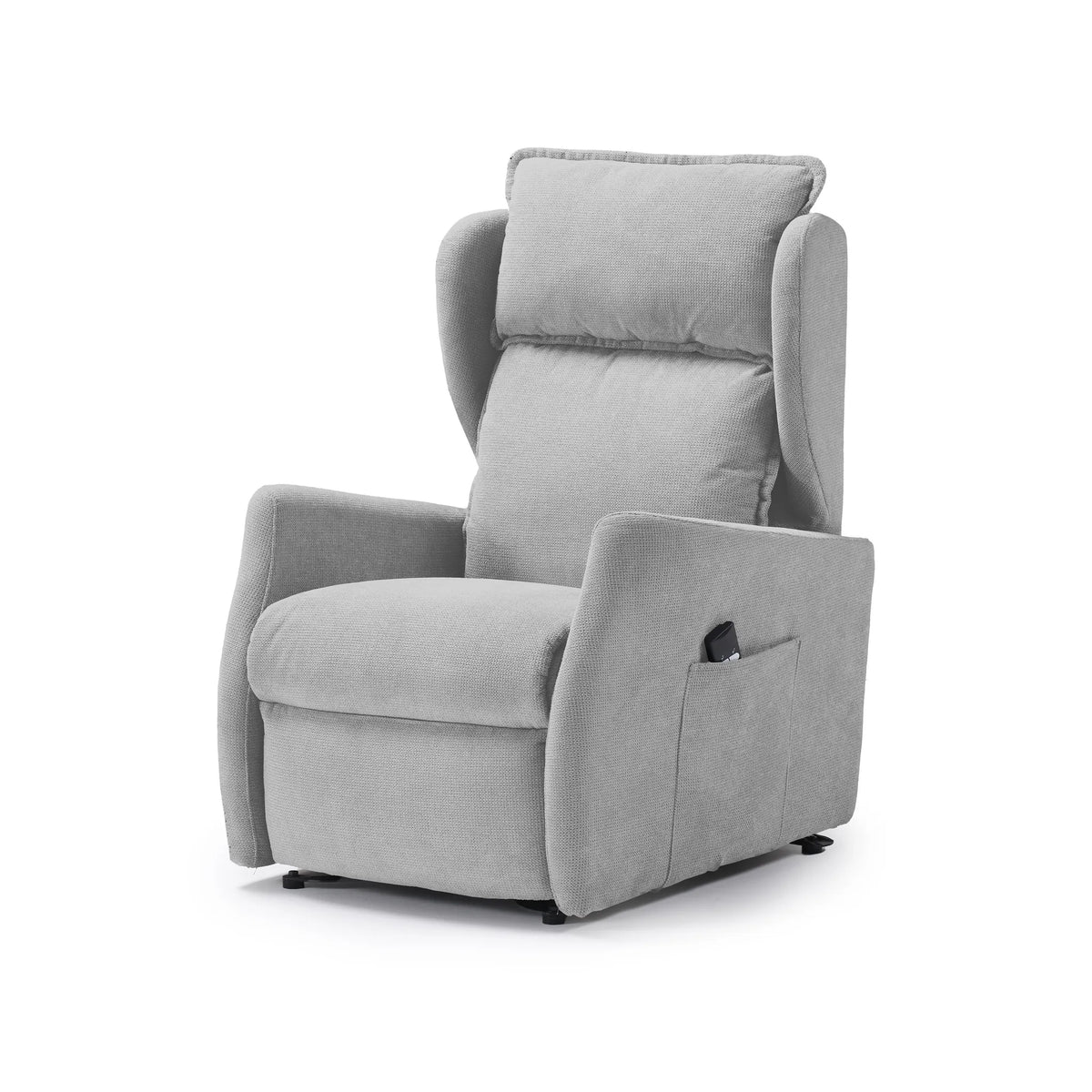 Eclisse - Poltrona Relax