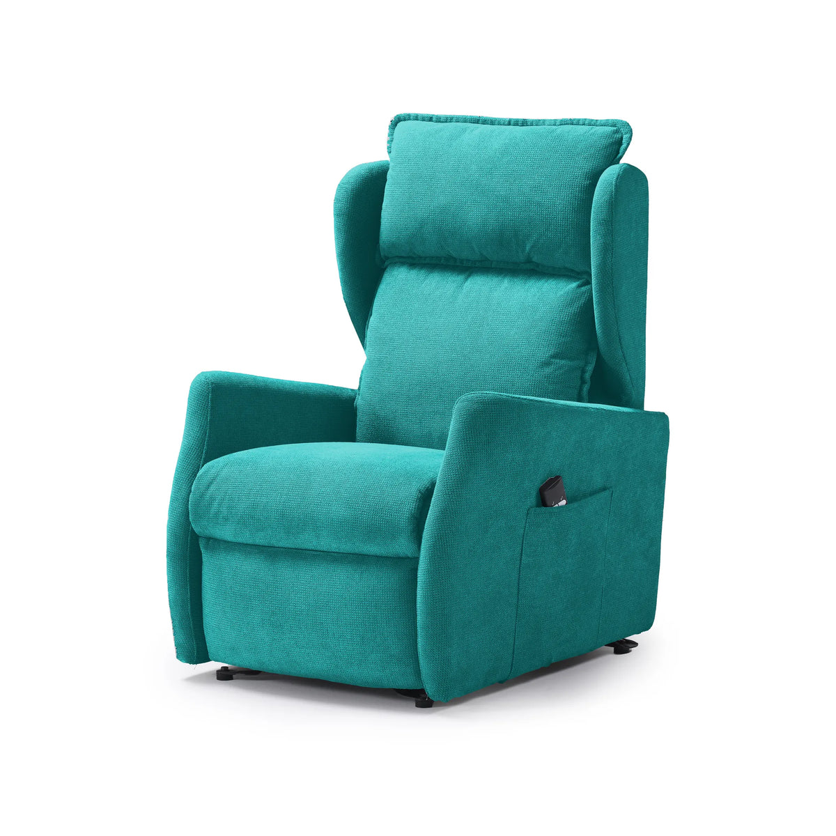 Eclisse - Poltrona Relax