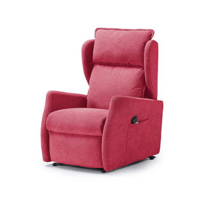 Eclisse - Poltrona Relax
