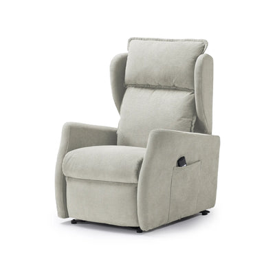 Eclisse - Poltrona Relax