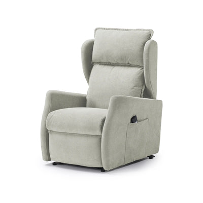 Eclisse - Poltrona Relax