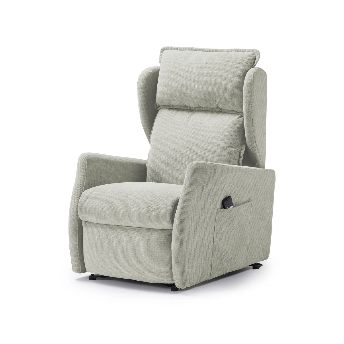 Eclisse - Poltrona Relax