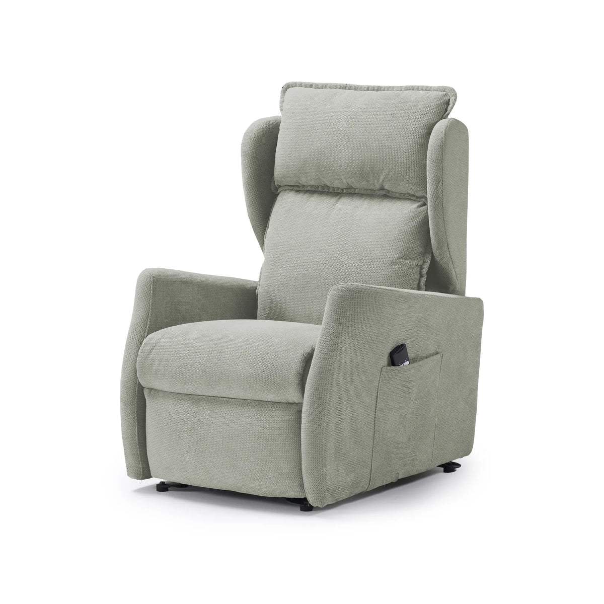 Eclisse - Poltrona Relax