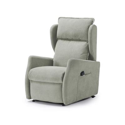 Eclisse - Poltrona Relax