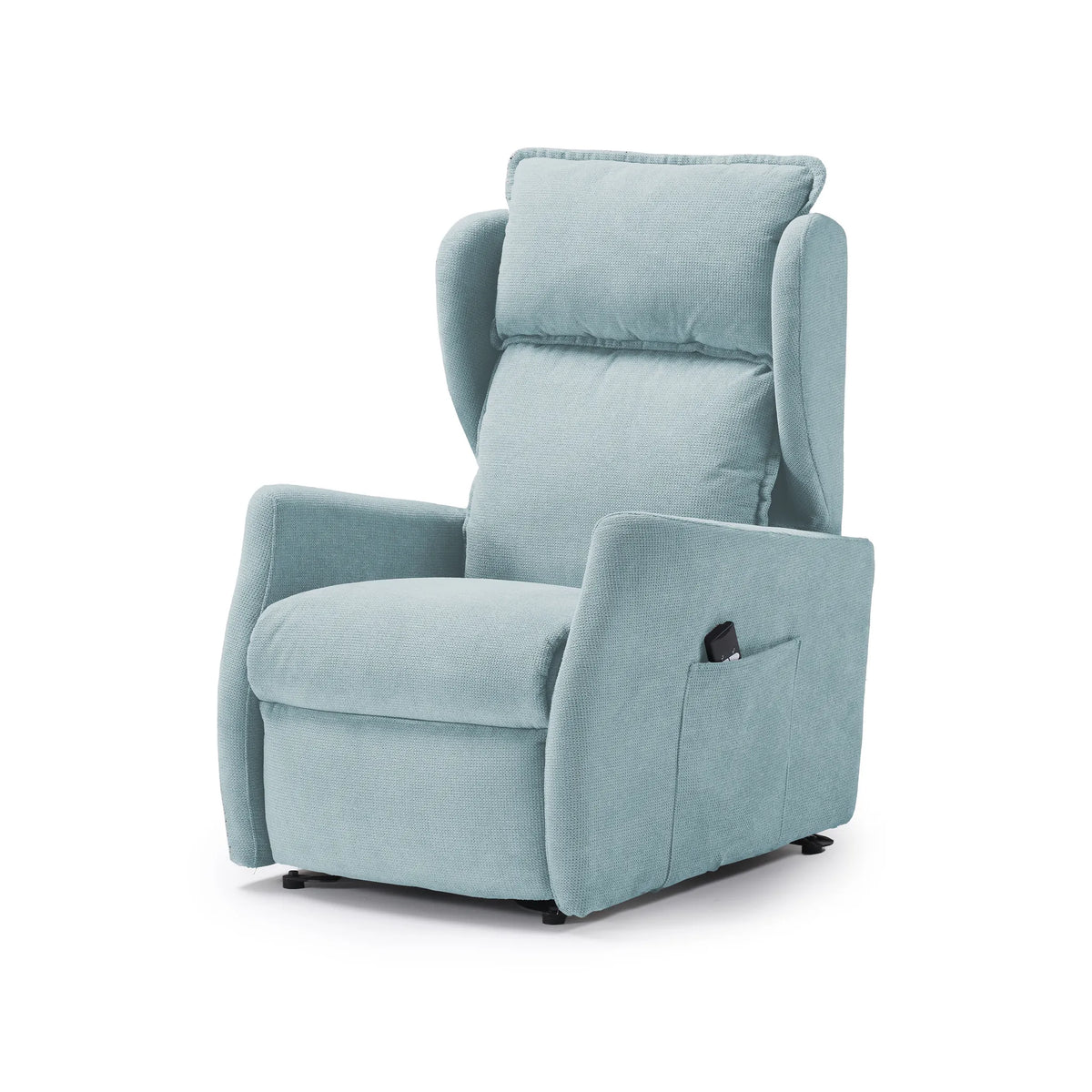 Eclisse - Poltrona Relax