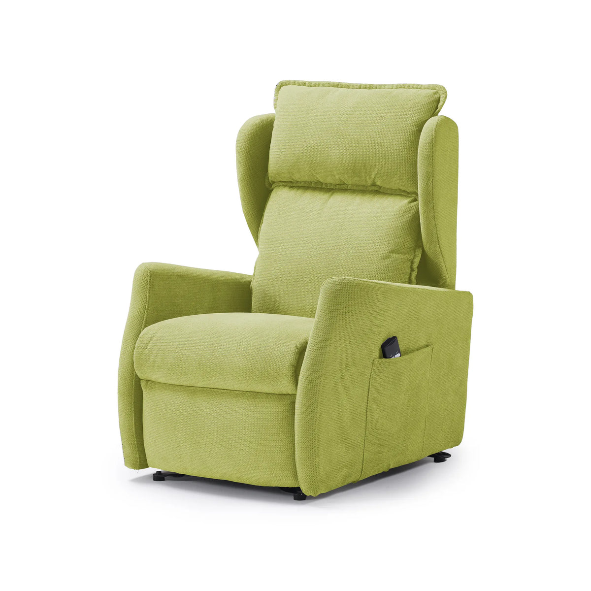 Eclisse - Poltrona Relax