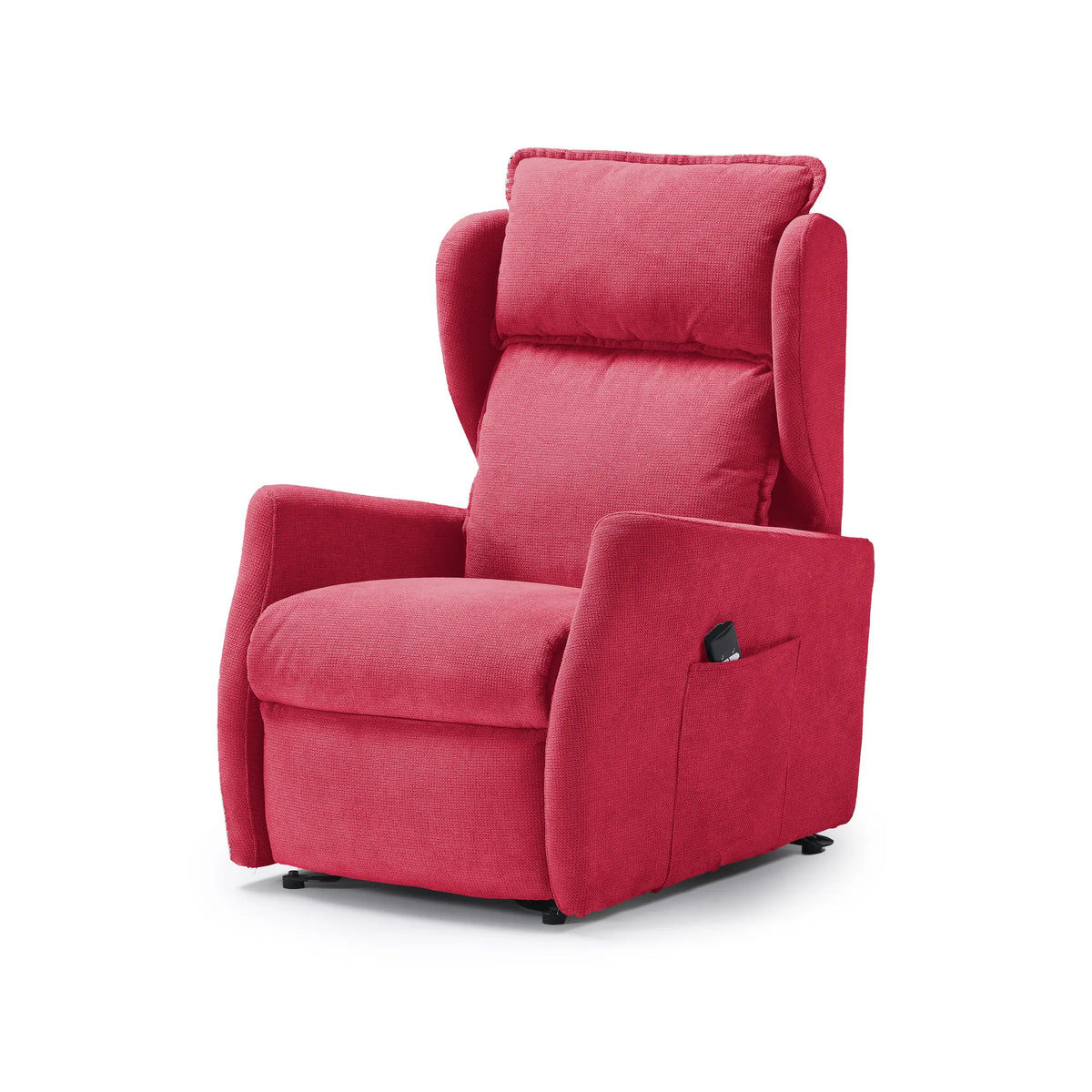 Eclisse - Poltrona Relax
