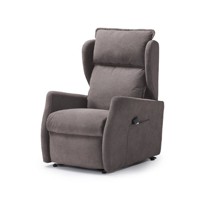 Eclisse - Poltrona Relax