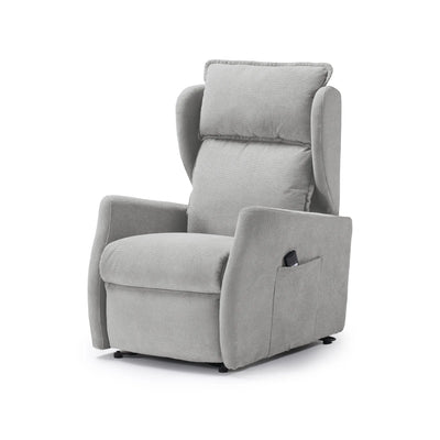 Eclisse - Poltrona Relax
