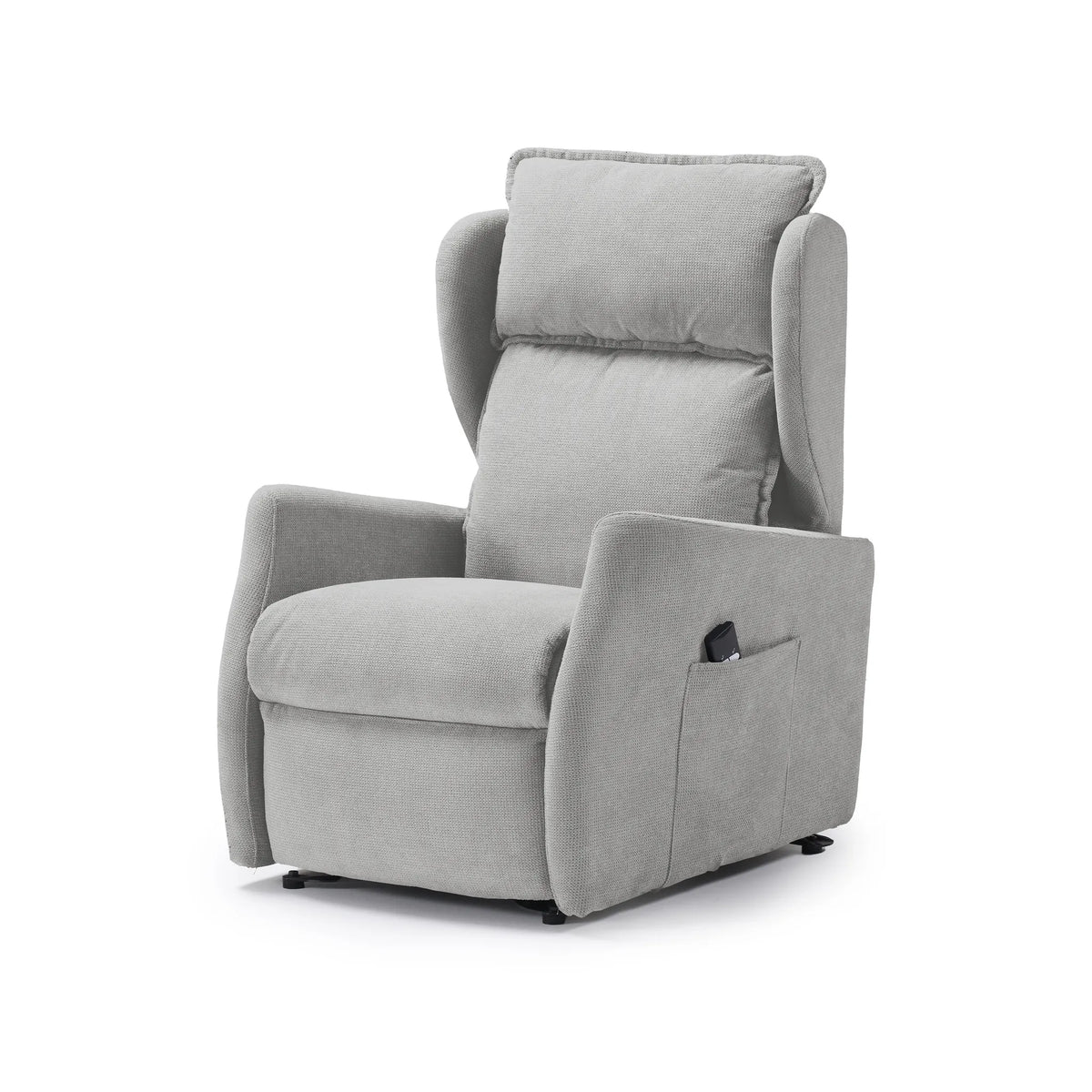 Eclisse - Poltrona Relax