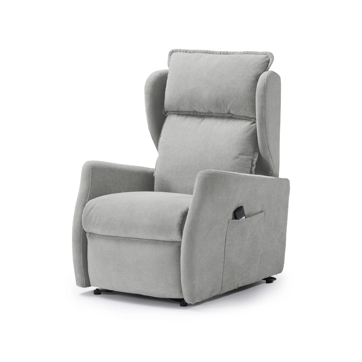Eclisse - Poltrona Relax