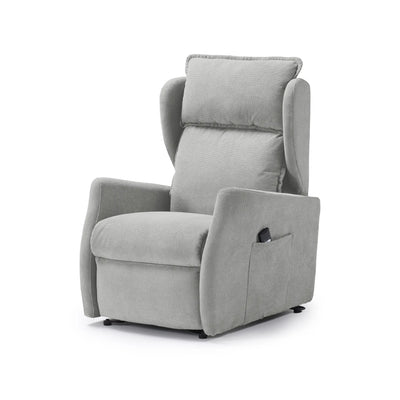 Eclisse - Poltrona Relax