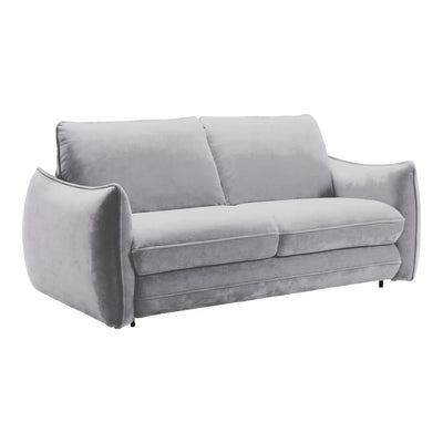 Apollo - Divano Letto