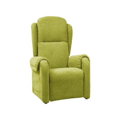 Andromeda - Poltrona Relax
