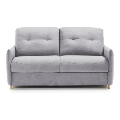 Elettra - Divano Letto