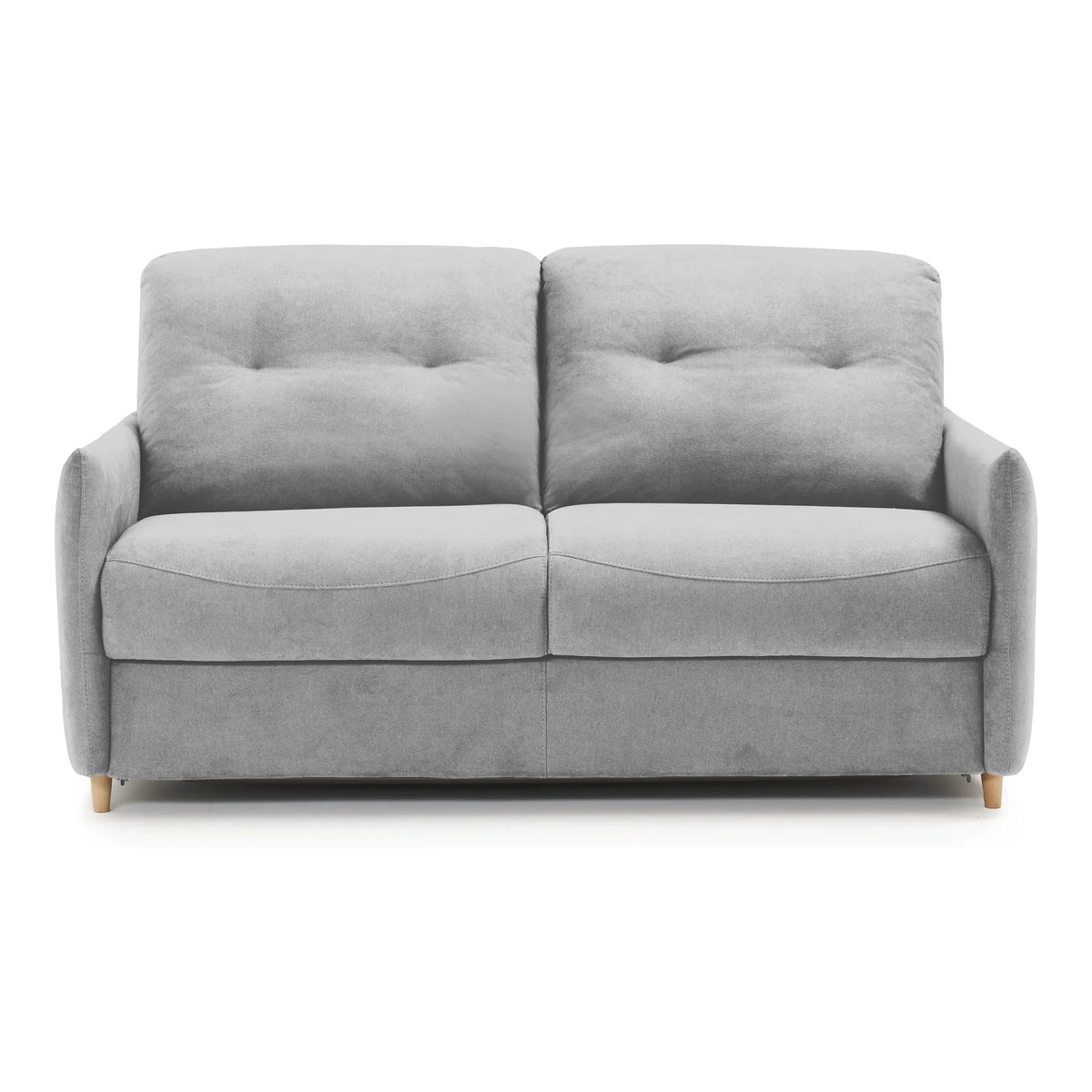 Elettra - Divano Letto