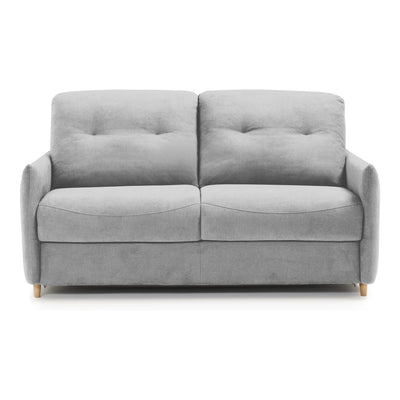 Elettra - Divano Letto