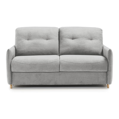 Elettra - Divano Letto