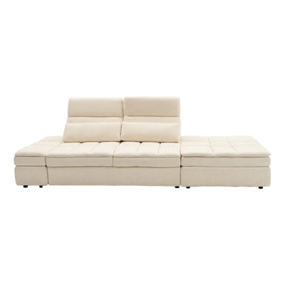 Chaise