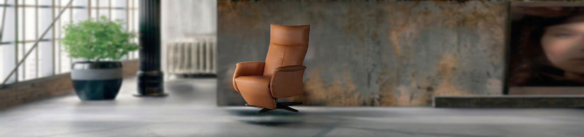 Poltrone Design